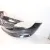 Paragolpes Delantero para Opel Astra K (B16)