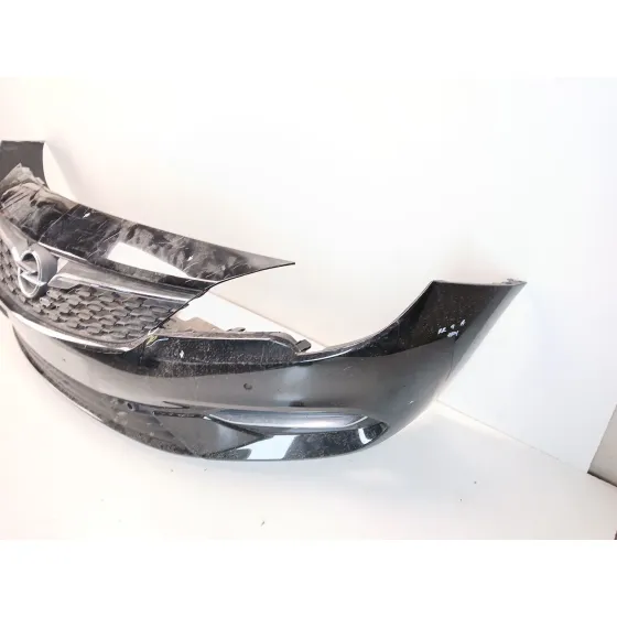 Paragolpes Delantero para Opel Astra K (B16)