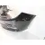 Paragolpes Delantero para Opel Astra K (B16)