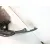 Paragolpes Delantero para Opel Astra K (B16)