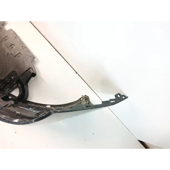 Paragolpes Delantero para Opel Astra K (B16)