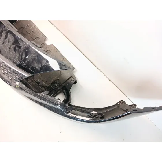 Paragolpes Delantero para Opel Astra K (B16)