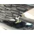 Paragolpes Delantero para Opel Astra K (B16)