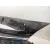 Paragolpes Delantero para Opel Astra K (B16)