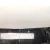 Paragolpes Delantero para Opel Astra K (B16)