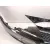 Paragolpes Delantero para Opel Astra K (B16)