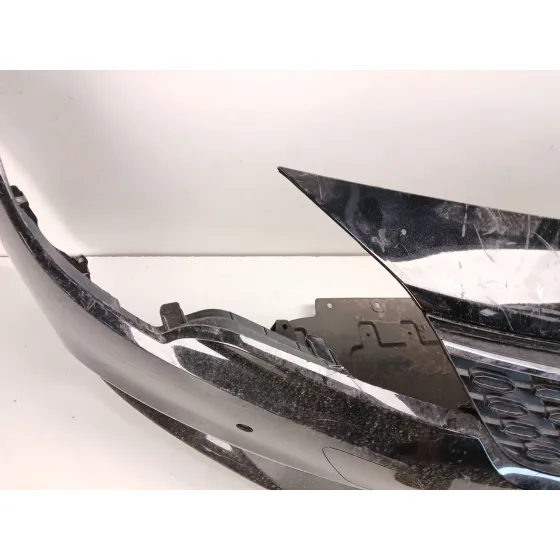 Paragolpes Delantero para Opel Astra K (B16)