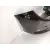 Paragolpes Delantero para Opel Astra K (B16)