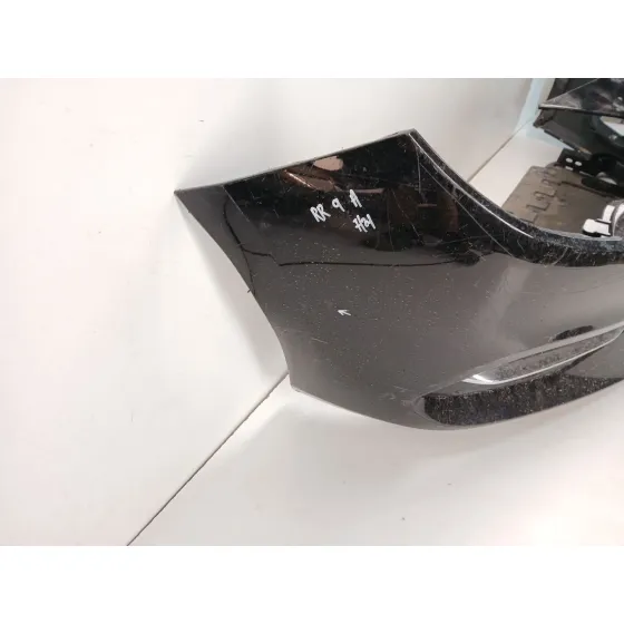 Paragolpes Delantero para Opel Astra K (B16)