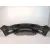 Paragolpes Delantero para Opel Astra K (B16)