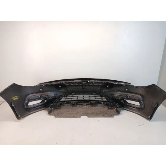 Paragolpes Delantero para Opel Astra K (B16)