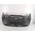 Paragolpes Delantero para Ford Transit Custom V362 Furgoneta (Fy, Fz)