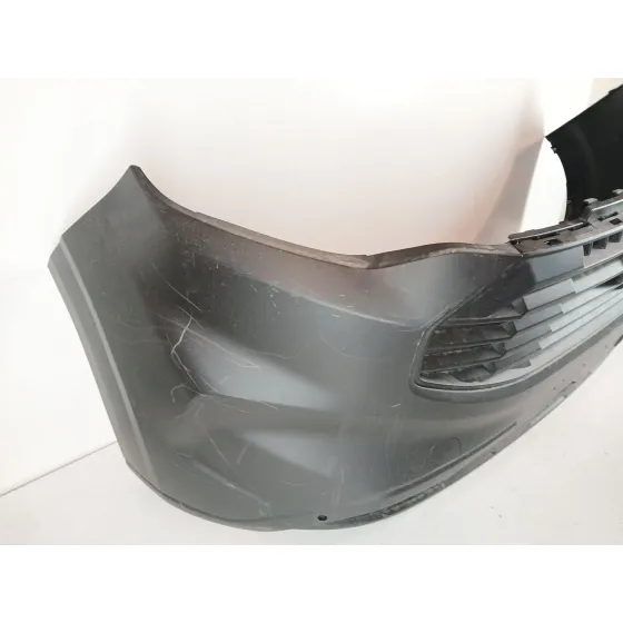 Paragolpes Delantero para Ford Transit Custom V362 Furgoneta (Fy, Fz)