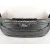 Paragolpes Delantero para Ford Transit Custom V362 Furgoneta (Fy, Fz)