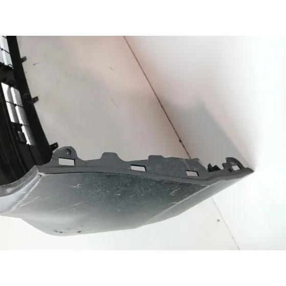 Paragolpes Delantero para Ford Transit Custom V362 Furgoneta (Fy, Fz)