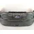 Paragolpes Delantero para Ford Transit Custom V362 Furgoneta (Fy, Fz)