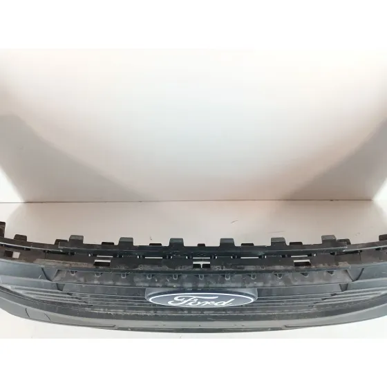 Paragolpes Delantero para Ford Transit Custom V362 Furgoneta (Fy, Fz)