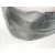 Paragolpes Delantero para Ford Transit Custom V362 Furgoneta (Fy, Fz)