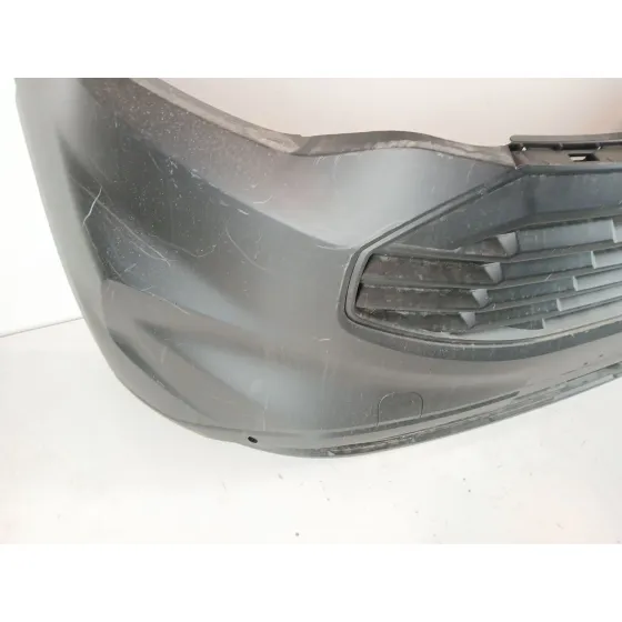 Paragolpes Delantero para Ford Transit Custom V362 Furgoneta (Fy, Fz)