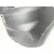 Paragolpes Delantero para Ford Transit Custom V362 Furgoneta (Fy, Fz)