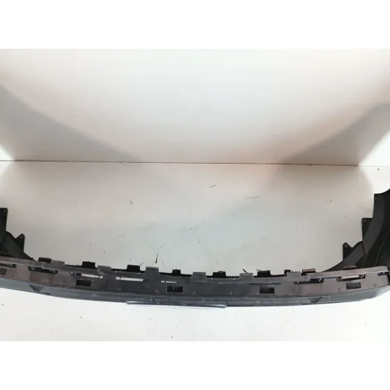 Paragolpes Delantero para Ford Transit Custom V362 Furgoneta (Fy, Fz)
