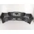 Paragolpes Delantero para Ford Transit Custom V362 Furgoneta (Fy, Fz)
