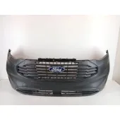 Paragolpes Delantero para Ford Transit Custom V362 Furgoneta (Fy, Fz)