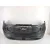 Paragolpes Delantero para Ford Transit Custom V362 Furgoneta (Fy, Fz)