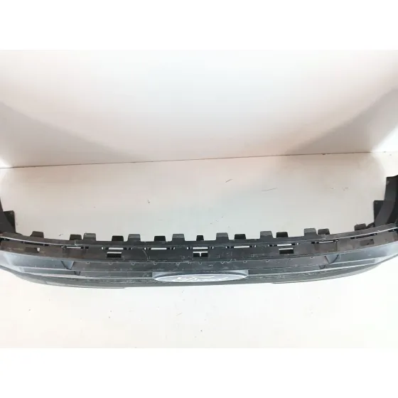 Paragolpes Delantero para Ford Transit Custom V362 Furgoneta (Fy, Fz)
