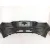 Paragolpes Delantero para Ford Transit Custom V362 Furgoneta (Fy, Fz)