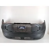 Paragolpes Delantero para Ford Transit Custom V362 Furgoneta (Fy, Fz)