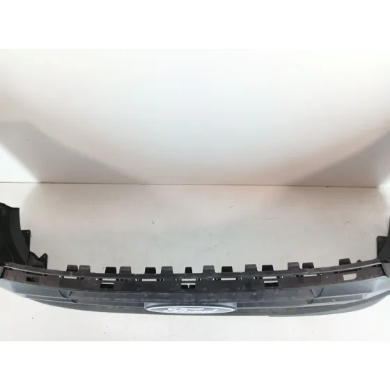 Paragolpes Delantero para Ford Transit Custom V362 Furgoneta (Fy, Fz)