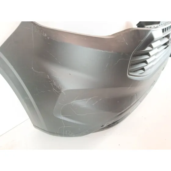 Paragolpes Delantero para Ford Transit Custom V362 Furgoneta (Fy, Fz)