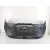 Paragolpes Delantero para Ford Transit Custom V362 Furgoneta (Fy, Fz)