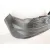 Paragolpes Delantero para Ford Transit Custom V362 Furgoneta (Fy, Fz)