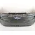 Paragolpes Delantero para Ford Transit Custom V362 Furgoneta (Fy, Fz)