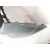 Paragolpes Delantero para Ford Transit Custom V362 Furgoneta (Fy, Fz)