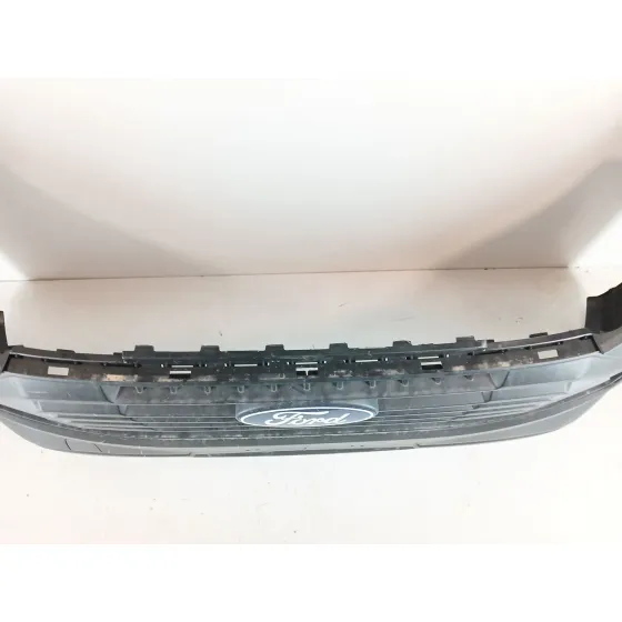 Paragolpes Delantero para Ford Transit Custom V362 Furgoneta (Fy, Fz)