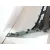 Paragolpes Delantero para Ford Transit Custom V362 Furgoneta (Fy, Fz)