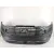 Paragolpes Delantero para Ford Transit Custom V362 Furgoneta (Fy, Fz)