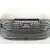 Paragolpes Delantero para Ford Transit Custom V362 Furgoneta (Fy, Fz)