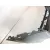 Paragolpes Delantero para Ford Transit Custom V362 Furgoneta (Fy, Fz)