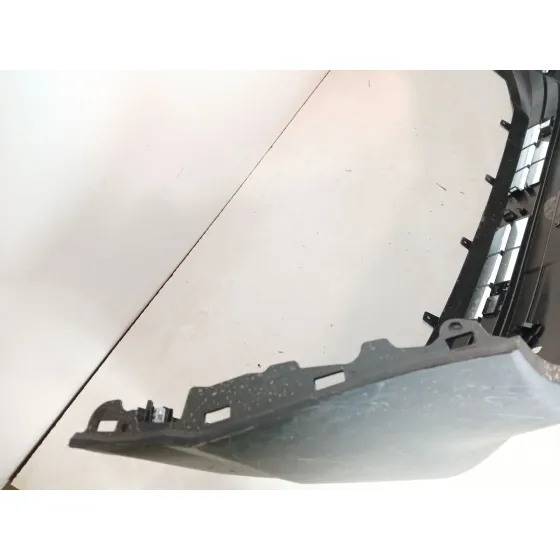 Paragolpes Delantero para Ford Transit Custom V362 Furgoneta (Fy, Fz)