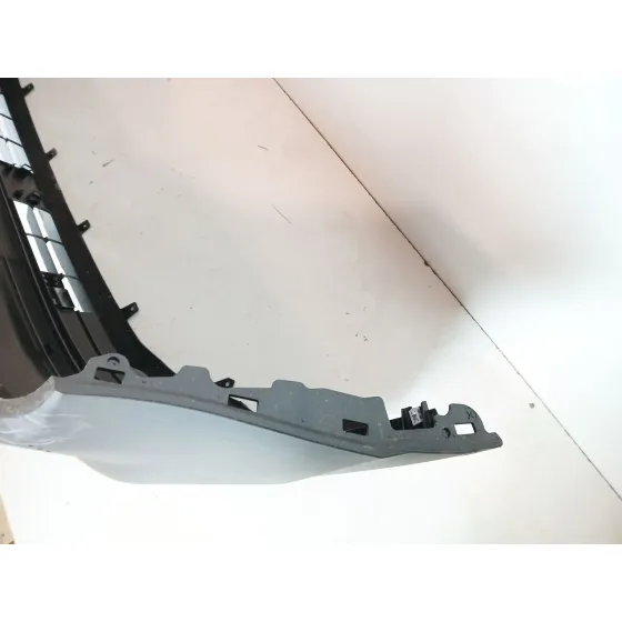 Paragolpes Delantero para Ford Transit Custom V362 Furgoneta (Fy, Fz)