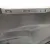 Paragolpes Delantero para Ford Transit Custom V362 Furgoneta (Fy, Fz)