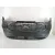Paragolpes Delantero para Ford Transit Custom V362 Furgoneta (Fy, Fz)