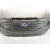 Paragolpes Delantero para Ford Transit Custom V362 Furgoneta (Fy, Fz)