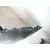 Paragolpes Delantero para Ford Transit Custom V362 Furgoneta (Fy, Fz)
