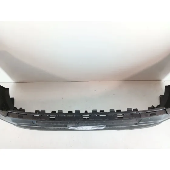 Paragolpes Delantero para Ford Transit Custom V362 Furgoneta (Fy, Fz)