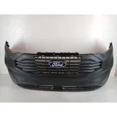 Paragolpes Delantero para Ford Transit Custom V362 Furgoneta (Fy, Fz)
